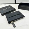 New Collection Fashion Wallet H475