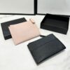 New Collection Fashion Wallet H475