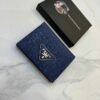 New Collection Fashion Wallet H474