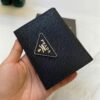 New Collection Fashion Wallet H474