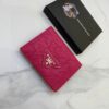 New Collection Fashion Wallet H474