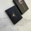 New Collection Fashion Wallet H474