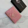 New Collection Fashion Wallet H474