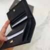 New Collection Fashion Wallet H474