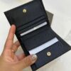 New Collection Fashion Wallet H474