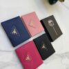 New Collection Fashion Wallet H474