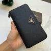 New Collection Fashion Wallet H473 New Collection Fashion Wallet H473