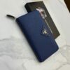 New Collection Fashion Wallet H473 New Collection Fashion Wallet H473