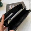 New Collection Fashion Wallet H473 New Collection Fashion Wallet H473