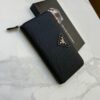 New Collection Fashion Wallet H473 New Collection Fashion Wallet H473
