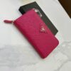 New Collection Fashion Wallet H473 New Collection Fashion Wallet H473