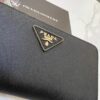 New Collection Fashion Wallet H473 New Collection Fashion Wallet H473