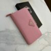 New Collection Fashion Wallet H473 New Collection Fashion Wallet H473