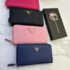 New Collection Fashion Wallet H473 New Collection Fashion Wallet H473