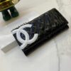 New Collection Fashion Wallet H472