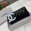 New Collection Fashion Wallet H472