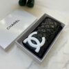 New Collection Fashion Wallet H472