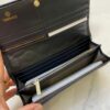 New Collection Fashion Wallet H472
