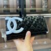 New Collection Fashion Wallet H472