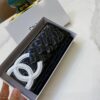 New Collection Fashion Wallet H472
