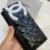 New Collection Fashion Wallet H472