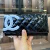 New Collection Fashion Wallet H472