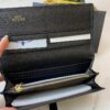 New Collection Fashion Wallet H471 New Collection Fashion Wallet H471