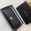 New Collection Fashion Wallet H471 New Collection Fashion Wallet H471