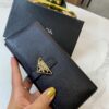 New Collection Fashion Wallet H471 New Collection Fashion Wallet H471