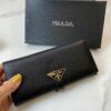 New Collection Fashion Wallet H471 New Collection Fashion Wallet H471