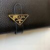 New Collection Fashion Wallet H471 New Collection Fashion Wallet H471