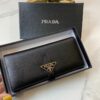 New Collection Fashion Wallet H471 New Collection Fashion Wallet H471