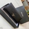 New Collection Fashion Wallet H471 New Collection Fashion Wallet H471