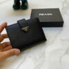 New Collection Fashion Wallet H470 New Collection Fashion Wallet H470
