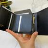 New Collection Fashion Wallet H470 New Collection Fashion Wallet H470