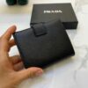 New Collection Fashion Wallet H470 New Collection Fashion Wallet H470