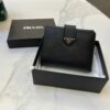 New Collection Fashion Wallet H470 New Collection Fashion Wallet H470