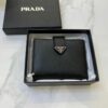 New Collection Fashion Wallet H470 New Collection Fashion Wallet H470