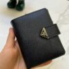 New Collection Fashion Wallet H470 New Collection Fashion Wallet H470
