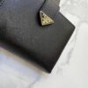 New Collection Fashion Wallet H470 New Collection Fashion Wallet H470