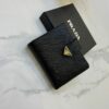 New Collection Fashion Wallet H470 New Collection Fashion Wallet H470