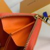 New Collection Fashion Wallet H467
