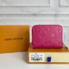 New Collection Fashion Wallet H467