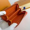 New Collection Fashion Wallet H467