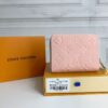 New Collection Fashion Wallet H467