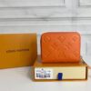 New Collection Fashion Wallet H467