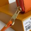 New Collection Fashion Wallet H467