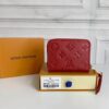 New Collection Fashion Wallet H467