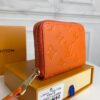 New Collection Fashion Wallet H467