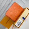 New Collection Fashion Wallet H467